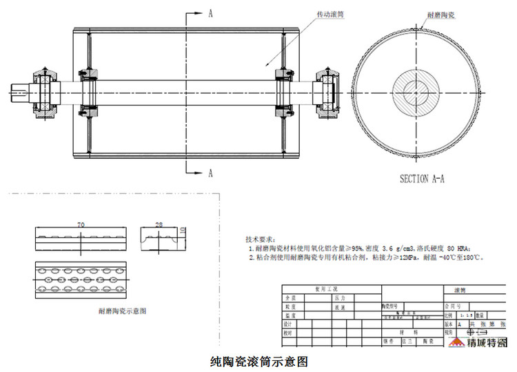 云顶集团·(中国)手机版app下载